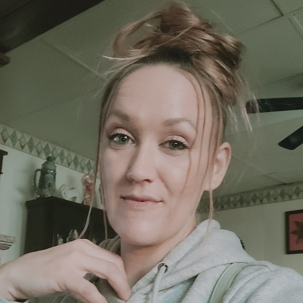 Meet your Posher, Mel'